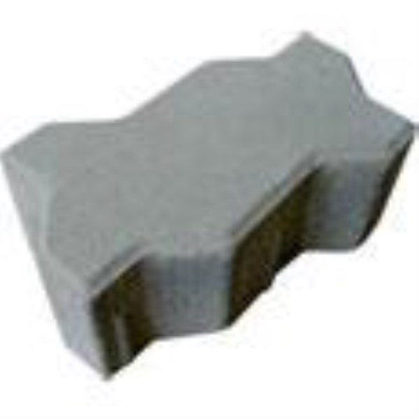 Gạch con sâu - Gạch Block Huỳnh Nguyên - Công Ty TNHH Vật Liệu Xây Dựng Huỳnh Nguyên
